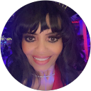 Lisa Hemphill