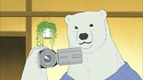 [HorribleSubs] Polar Bear Cafe - 28 [720p].mkv_snapshot_22.16_[2012.10.11_22.54.43]