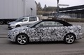 2014-Audi-A3-Cabriolet-4