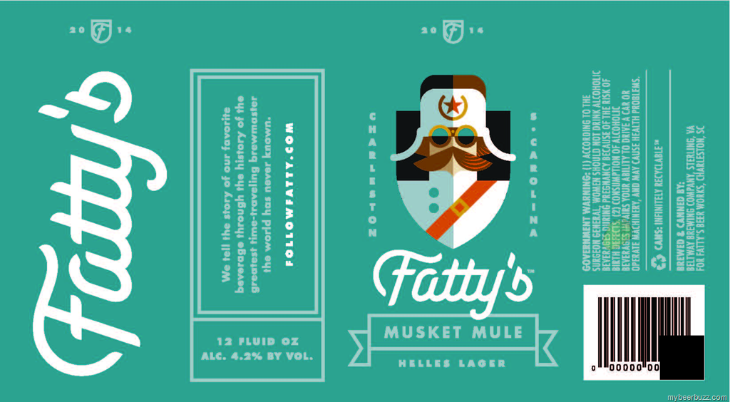 [image%255B3%255D.png]