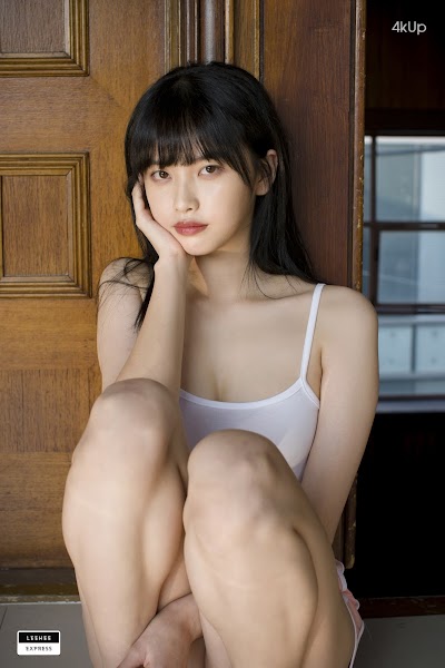LEEHEE EXPRESS – LEND-001A+B GMS