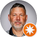 Alexandre L.,AutoDir