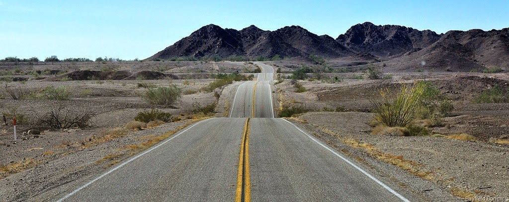 [DSC_0020%255B6%255D.jpg]