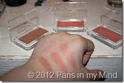 IMG_2321 IMG_2321