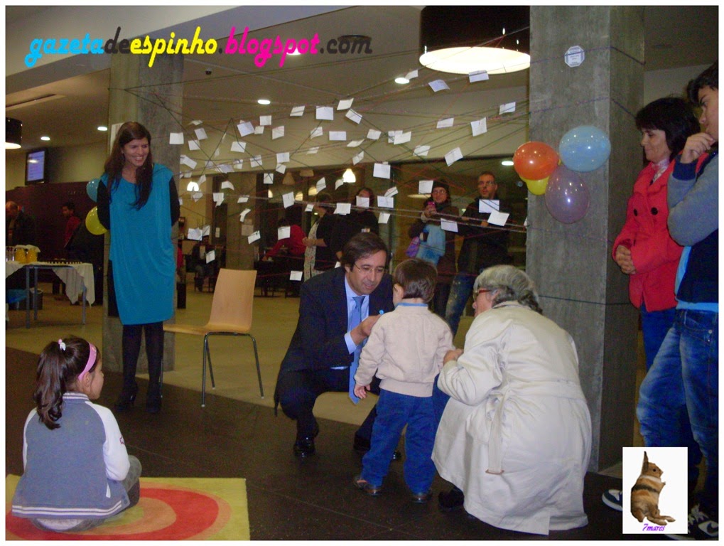 [Blog008%2520Gazeta%2520de%2520Espinho%255B3%255D.jpg]