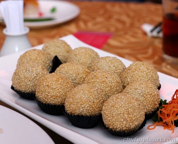 [Tai%2520Thong8%255B2%255D.jpg.webp]