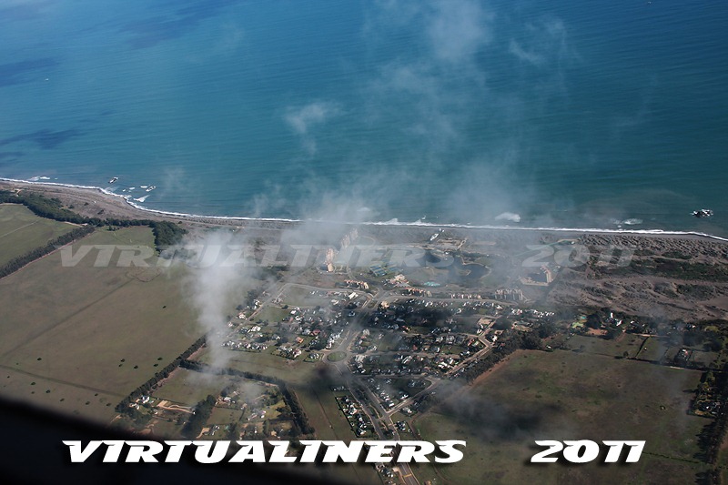 [SCEL%2520V263C_0029_SCPM_SCCV%255B2%255D.jpg]