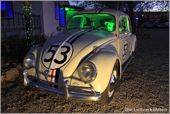 Herbie 020