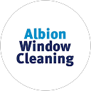 Albion Window Cleaning Limited