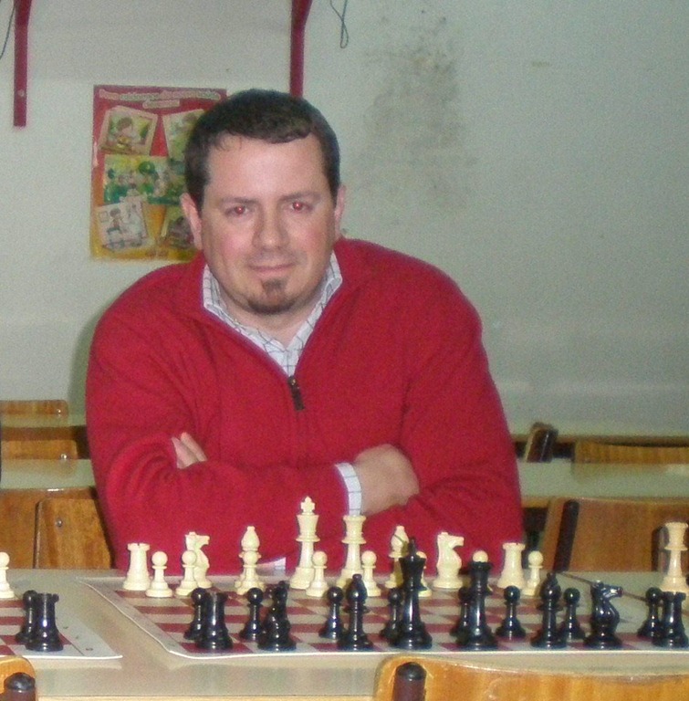 [Artur%2520Lemos%255B3%255D.jpg]