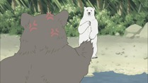 [HorribleSubs] Polar Bear Cafe - 08 [720p].mkv_snapshot_16.50_[2012.05.24_11.53.44]