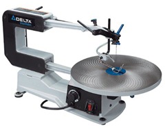 delta_scroll_saw