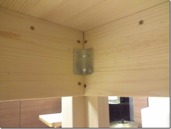 Gallery2749_6