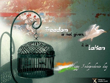 15th August Independence day5