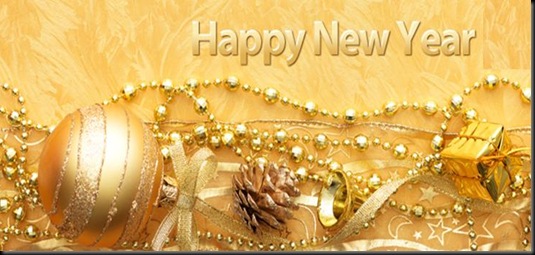 happy new year1