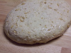 sprouted-kamut-bread 032