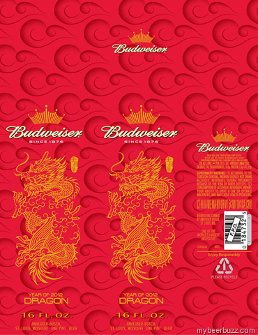 [image%255B7%255D.png]