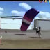 Funny sports accidents 2014