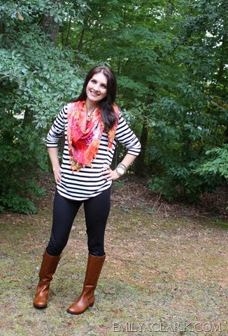 [Jess-fall-boot%255B10%255D.jpg]