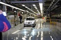 Saab-9-3-Restarted-13