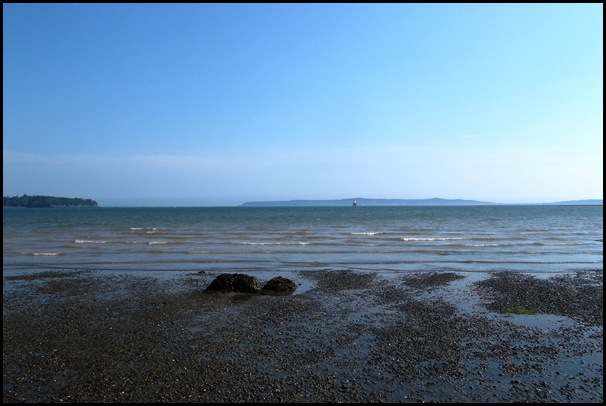 Quoddy Head Light 325