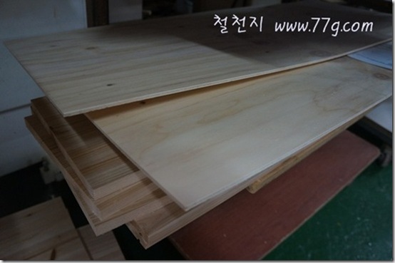 철천지DSC04276-20121120-134248[1]