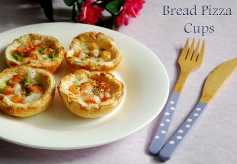 [Easy%2520Pizza%2520Cups-1%255B10%255D.jpg]