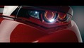 2015-Mitsubishi-R-Eclipse-Study-26
