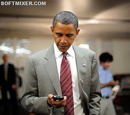 [obama-iphone-picture-www.whatisusa.info_%255B9%255D.jpg]