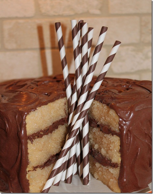 E-Straw-Brown-Cake-LARGE
