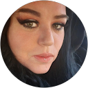 Erin U.,AutoDir