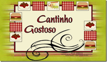 template_cantinho_gostoso