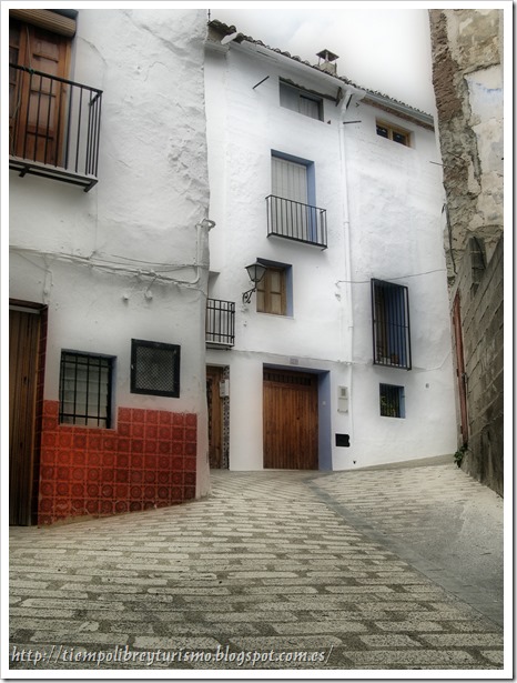 chelva_benacacira24 chelva_benacacira24