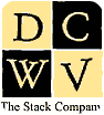 [logo-dcwv_thumb12.gif]