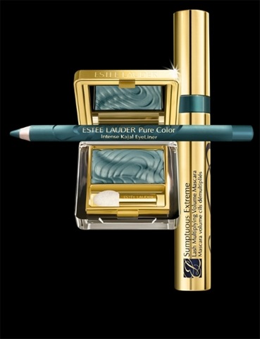 [Estee-Lauder-Pure-Color-Cyber-Eyes-Makeup-Collection-for-Holiday-2011%255B4%255D.jpg]