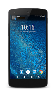 How to download PitchBlack│Oceon CM13/12 lastet apk for pc