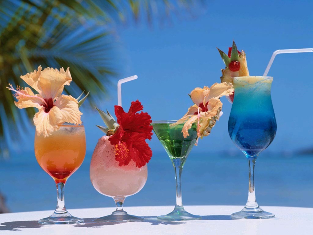[Summer_Cocktail_Drinks%255B4%255D.jpg]