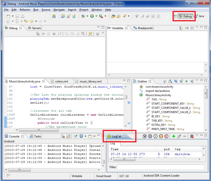 [image%255B9%255D.png]