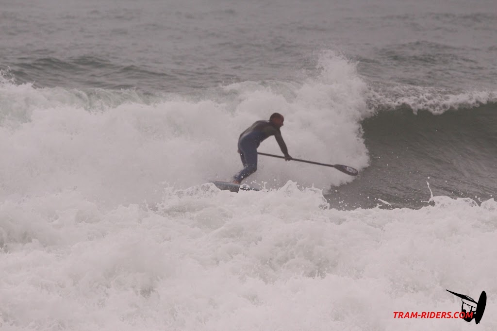 20141123-sup-argeles119.JPG