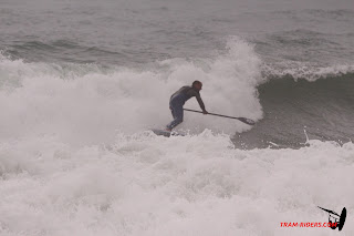 20141123-sup-argeles119.JPG