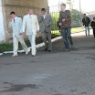 Последний зв.07 011.jpg