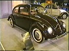 1998.10.05-028 Volkswagen Coccinelle 1950
