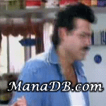 Venky-9.gif