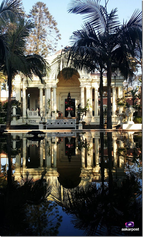 Garden-of-Dreams-Kaiser-Mahal-Basanta-Pavilion