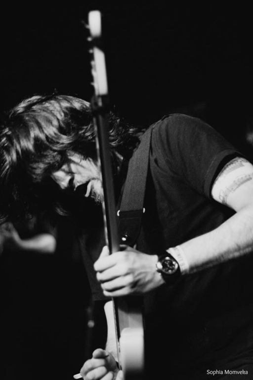 [68082_453796851330510_250077960_n%255B2%255D.jpg]