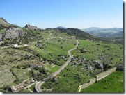 IMG_6426 IMG_6426