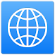 iTranslate - free translator