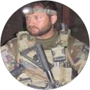 Jeff wright profile picture