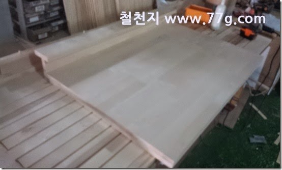 2015012011952