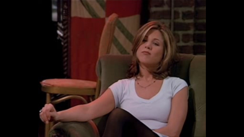 [Friends%2520screen%252004%255B15%255D.jpg]